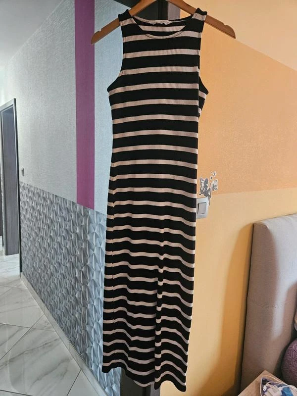 Dress Size 36 – photo 2